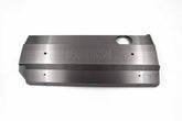 Protection thermique cache culbuteur BMW M52/M54 - Performance-shop